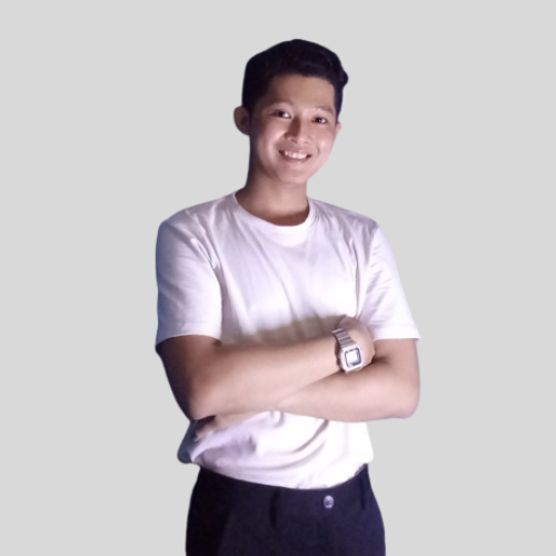 Xoan Dev profile photo